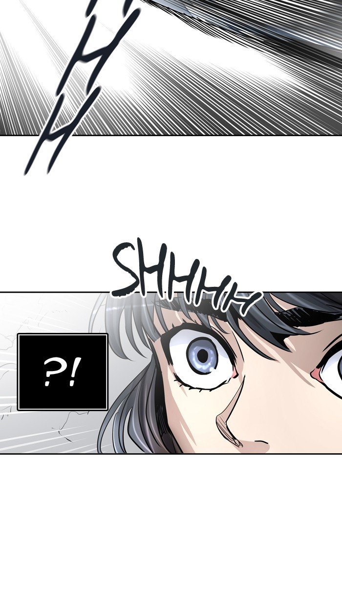 Tower of God, Chapter 419 image 013